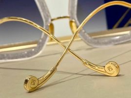 Picture of Anna-Karin Karlsson Sunglasses _SKUfw42123825fw